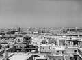 Alexandria, Egypt, 1942 (c)
