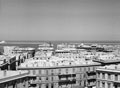 Alexandria, Egypt, 1942 (c)