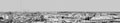 Panorama of Alexandria, Egypt, 1942 (c)
