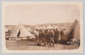 German prisoners, Lüderitz, 1914