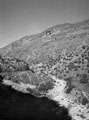 'Country between Lydda & Jerusalem', Palestine, 1943