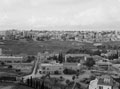 'New Jerusalem', Palestine, 1943