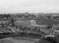 'New Jerusalem', Palestine, 1943