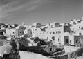 Jerusalem, Palestine, 1943
