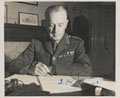 General Sir Frederick Alfred Pile, 2nd Baronet Pile, 1945 (c)