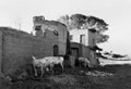 'Mudhouse', Egypt, 1943 (c)