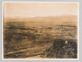 Wana from Gibraltar piquet, 1929