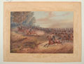 15th (The King's) Hussars, 1880 (c)