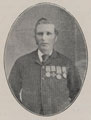 Colonel Robert Hope Moncrieff Aitken VC