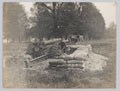 A British 60 Pounder Breech Loading (BL), 1915 (c)