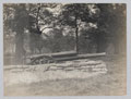 A British 60 Pounder Breech Loading (BL) gun, 1915 (c)