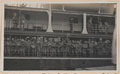 2nd Battalion The South Wales Borderers on the SS 'Shuntien' bound for Tsingtao, 19 September 1914