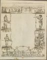 'A View of the Engagement at Vinegar Hill, June 21st 1798'