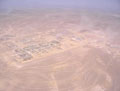 A British base in Helmand Province, 2006