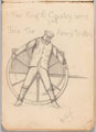 'Your King & Country need you Join The Army To-day', World War One (1914-1918)