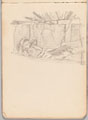 , World War One (1914-1918)