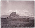 Gyantse Jong, 7 July 1904