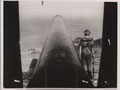 Coastal defences, England, 1940 (c)