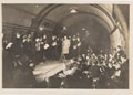 'ENSA Underground', 12 October 1940