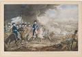 'To the British Nation', 1815