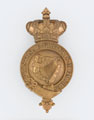 Bit boss, other rank, 8th (King's Royal Irish) Regiment of (Light) Dragoons (Hussars), 1857 (c).