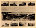 Views of Bombay, 1897