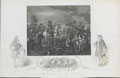 'The Battle of the Boyne', 1690