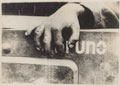 'Dead end to Nazi drive to the east', 1943 (c)