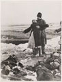 'Russia carries on', Eastern Front, 1943 (c)