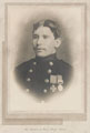 Lance-Corporal James Murray VC, 2nd Battalion, The Connaught Rangers, 1881 (c)