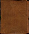 Volume of copies of General Orders issued by Lieutenant General George Hewitt, Adjutant General, Ireland, 29 May 1798-26 May 1801