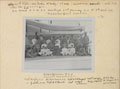 123rd Outram's Rifles on board the RIMS 'Hardinge', 'Persian Gulf Expedition', 1910