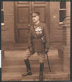 Lieutenant General Sir Warren Hastings Anderson KCB, 1928 (c)