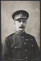 Major General (later Lieutenant General) Sir Herbert Belfield, 1910 (c)