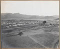 Dakka Camp, 1919