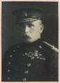Field Marshal Sir John French, 1st Viscount Ypres, 1918 (c)