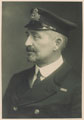 Lieutenant Commander Geoffrey Spicer-Simson, 1918 (c).
