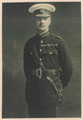 Major General Sir Lovick Bransby Friend, 1918 (c)