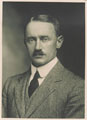 Major General George Goslett Delap DSO, 1918 (c)