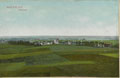 'Waterloo Panorama', postcard, 1908