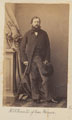 'H.S.H. Prince Ed of Saxe Weimar ', 1858-1868 (c)