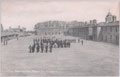 The Barracks, Naas, County Kildare, Ireland, 1902-1905 (c)