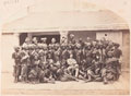 35th Sikhs, 1895 (c)