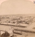 Kimberley, South Africa, 1899