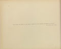 'That what you cannot, as you would, achieve, you must perforce accomplish as you may', 1880
