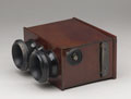 Stereoscope, 1910 (c)