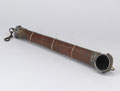 Trench periscope, 1916 (c)
