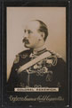 Colonel Kekewich