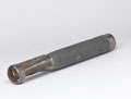 German incendiary bomb, type B1.3E, 1938 (c)