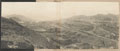 The British camp at Landi Kotal, 1919